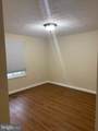 1450 Gesna Drive - Photo 12