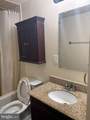 1450 Gesna Drive - Photo 13