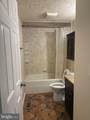1450 Gesna Drive - Photo 14