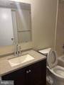 1450 Gesna Drive - Photo 15