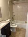 1450 Gesna Drive - Photo 16