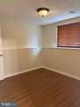 1450 Gesna Drive - Photo 17