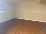 1450 Gesna Drive - Photo 18