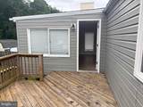 1450 Gesna Drive - Photo 19