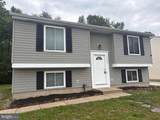 1450 Gesna Drive - Photo 2