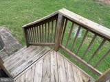 1450 Gesna Drive - Photo 20