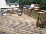 1450 Gesna Drive - Photo 22