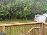 1450 Gesna Drive - Photo 23
