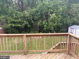 1450 Gesna Drive - Photo 24