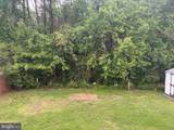 1450 Gesna Drive - Photo 25
