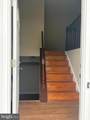 1450 Gesna Drive - Photo 3