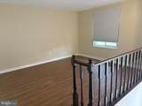 1450 Gesna Drive - Photo 4