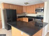 1450 Gesna Drive - Photo 5