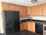 1450 Gesna Drive - Photo 6