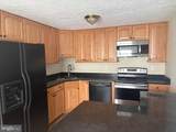 1450 Gesna Drive - Photo 7