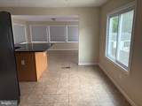 1450 Gesna Drive - Photo 8