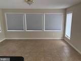 1450 Gesna Drive - Photo 9