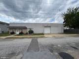 820 Oakland Avenue - Photo 1
