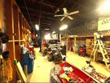 820 Oakland Avenue - Photo 10