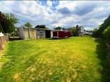 820 Oakland Avenue - Photo 13