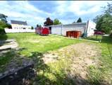 820 Oakland Avenue - Photo 14