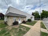 820 Oakland Avenue - Photo 2
