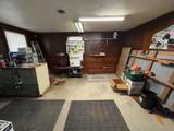 820 Oakland Avenue - Photo 3
