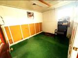 820 Oakland Avenue - Photo 4