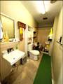 820 Oakland Avenue - Photo 5