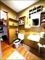 820 Oakland Avenue - Photo 6