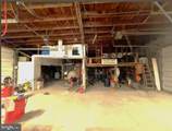 820 Oakland Avenue - Photo 7