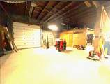 820 Oakland Avenue - Photo 8