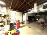 820 Oakland Avenue - Photo 9