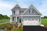 52600B Shannon Drive South - Photo 1
