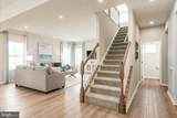 52600B Shannon Drive South - Photo 4