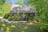 4631 Nomini Hall Road - Photo 1