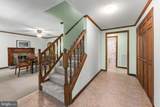 4631 Nomini Hall Road - Photo 17