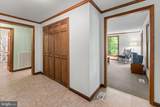 4631 Nomini Hall Road - Photo 18