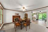 4631 Nomini Hall Road - Photo 19