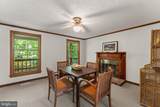 4631 Nomini Hall Road - Photo 20