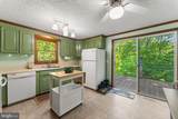 4631 Nomini Hall Road - Photo 21