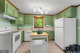 4631 Nomini Hall Road - Photo 22