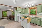 4631 Nomini Hall Road - Photo 23