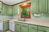 4631 Nomini Hall Road - Photo 24