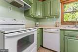 4631 Nomini Hall Road - Photo 25