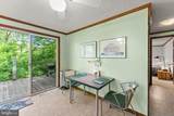 4631 Nomini Hall Road - Photo 26
