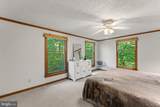 4631 Nomini Hall Road - Photo 28