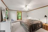 4631 Nomini Hall Road - Photo 29