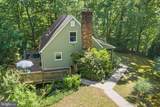 4631 Nomini Hall Road - Photo 3