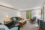 4631 Nomini Hall Road - Photo 30
